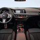 Image for article titled BMW's New VW Golf GTI Competitor Brings Back A Piece Of The Company's Naming Legacy